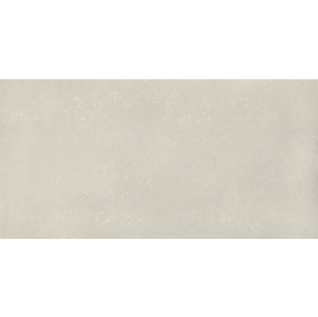 Coast - quartz countertop